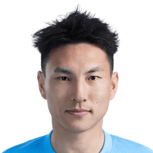 Yan Peng