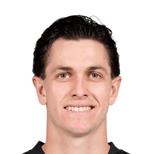 Scott