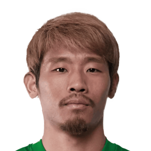 Morita