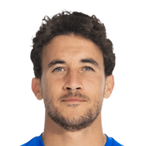 Luis Milla