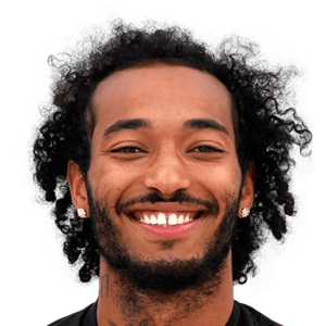 Busio