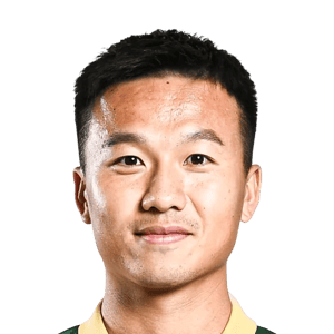 Yao Junsheng