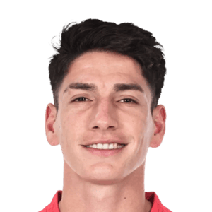 Álvarez