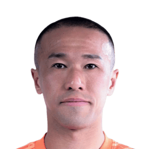 Han Zilong