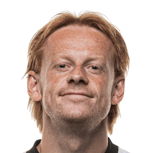 Sørensen