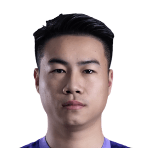 Yang Fan