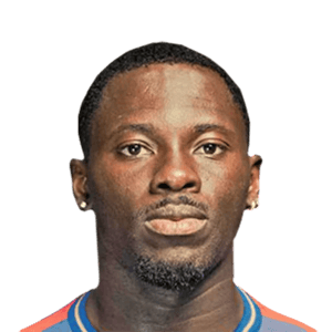 Twumasi