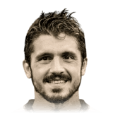 Gattuso