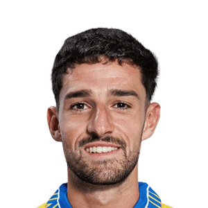 Marqués