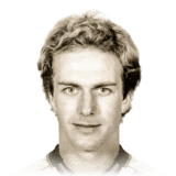 Rummenigge