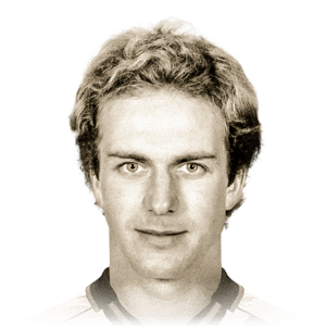 Rummenigge