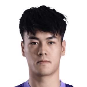 Wang Xianjun
