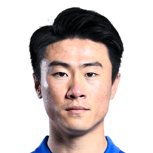 Cui Lin