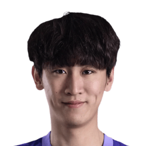 Xie Weijun