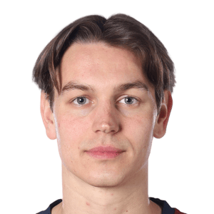 Christoffersson