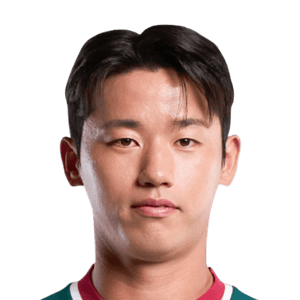 Lee Hyun Sik