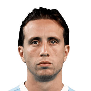 Pellegrini