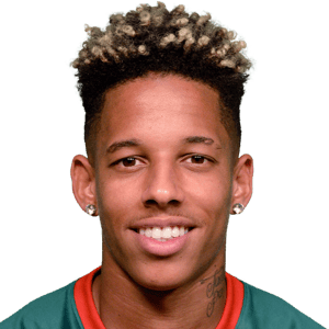André Vidigal