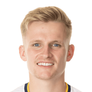 McCann