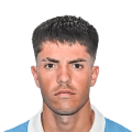 González