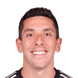 Fran Gámez