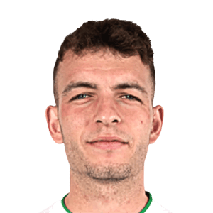 Iñigo Vicente