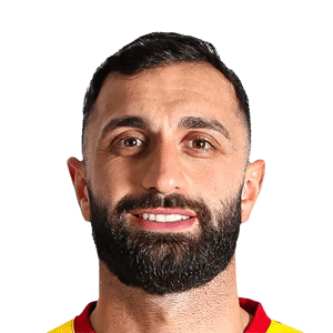 Bekiroğlu