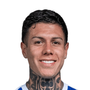 Pérez