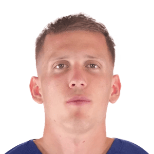 Dani Olmo