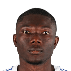 Diarra