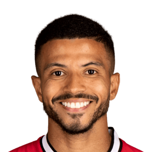 Marquinhos Cipriano