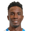 Velasco