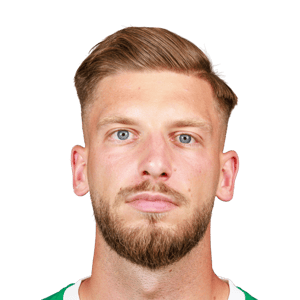 Celić