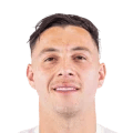 Ferreira