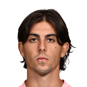 Ranocchia