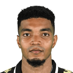 Ivanildo Fernandes