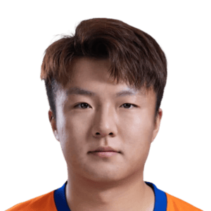 Zhao Jianfei
