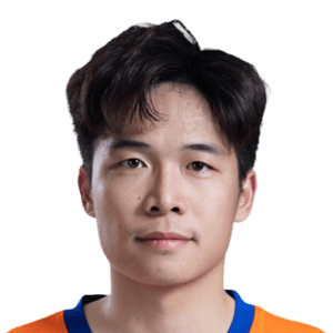 Duan Liuyu