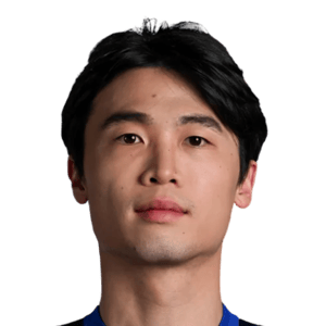 Li Shenyuan