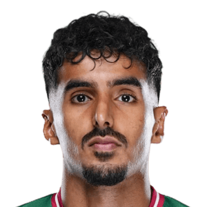Al Otaibi