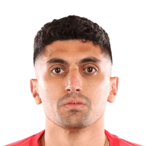 Al Najjar
