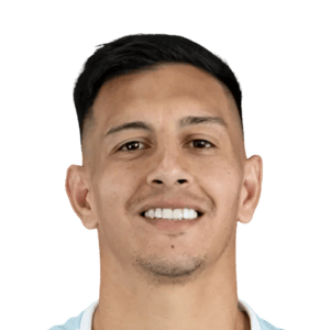 Cabrera
