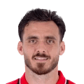 Mago
