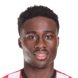 Adebayo-Smith