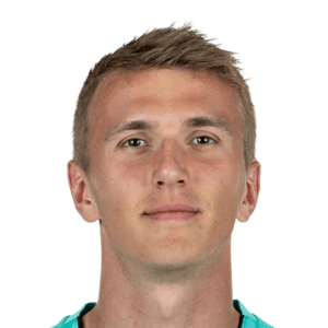 Bernat