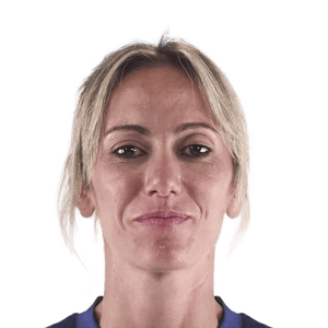 Ángela Sosa