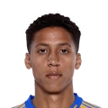 Herrera