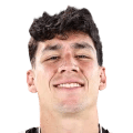Ferraresi