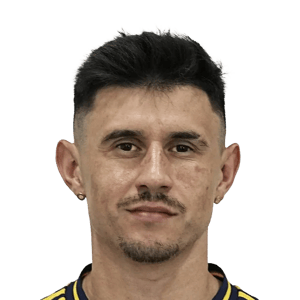 Bareiro