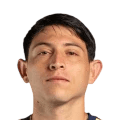Gutiérrez